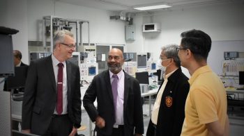 S__55722001-1024x576