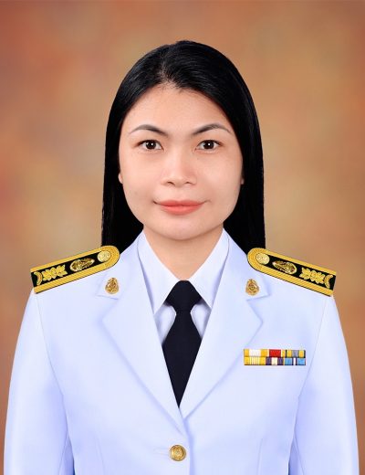 1ธมกร โกจารย์ศรี