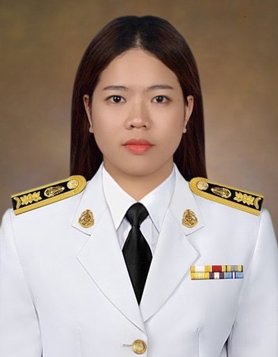 2 ชมพูนุช