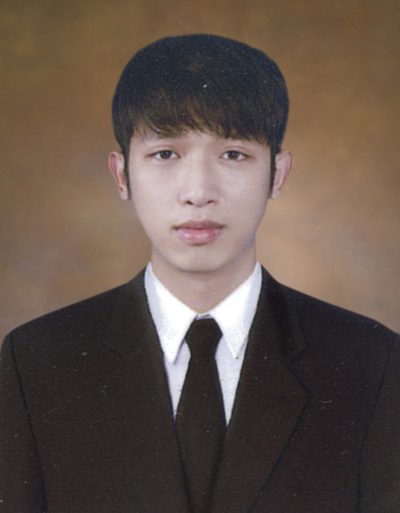 6 ธนชาติ ชีรัง