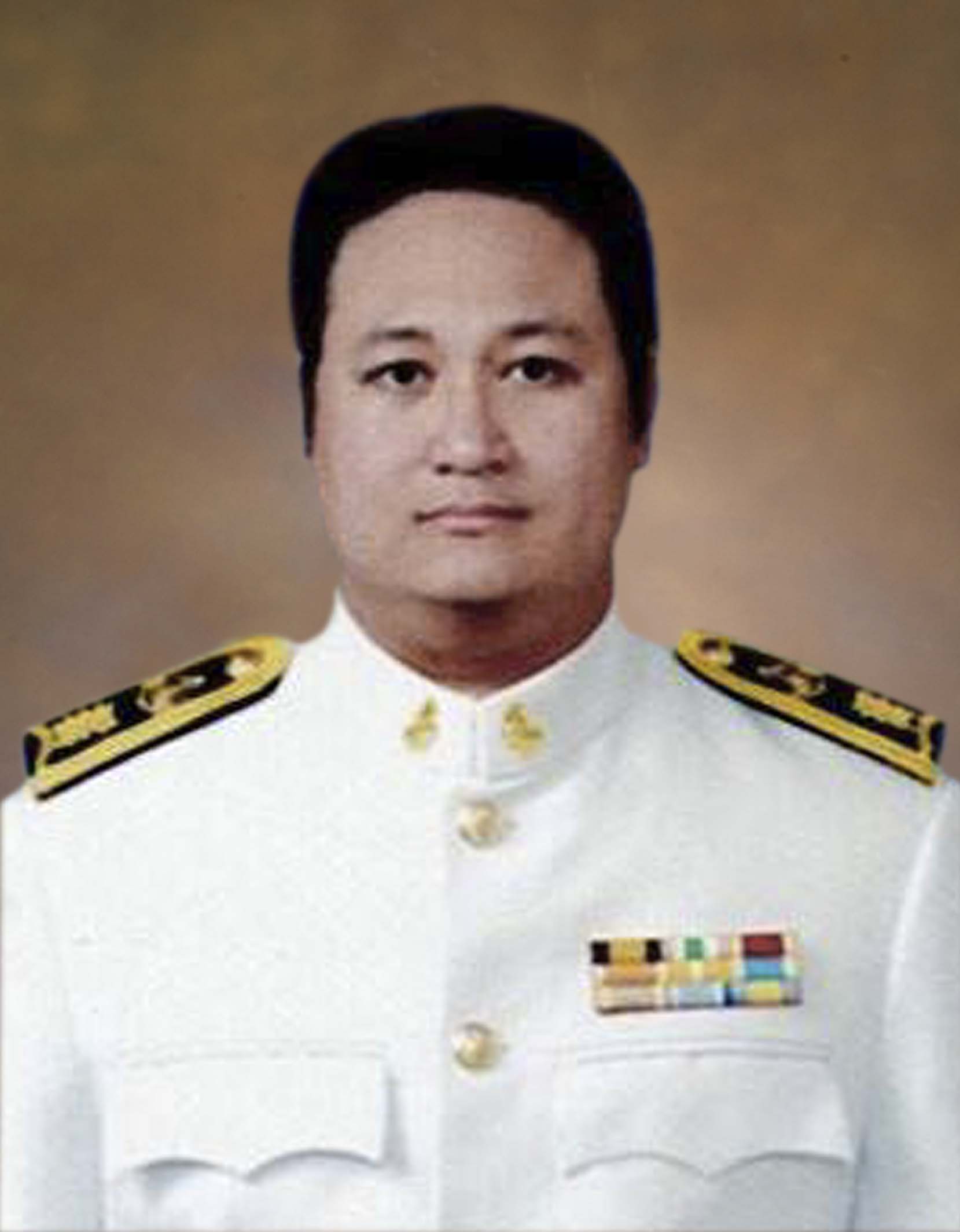 1สิทธิเทพ