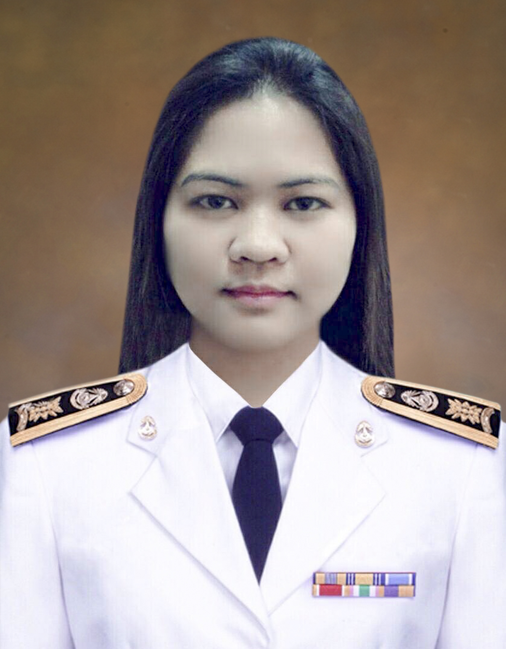 อัมพร สุขานุยุทธ์