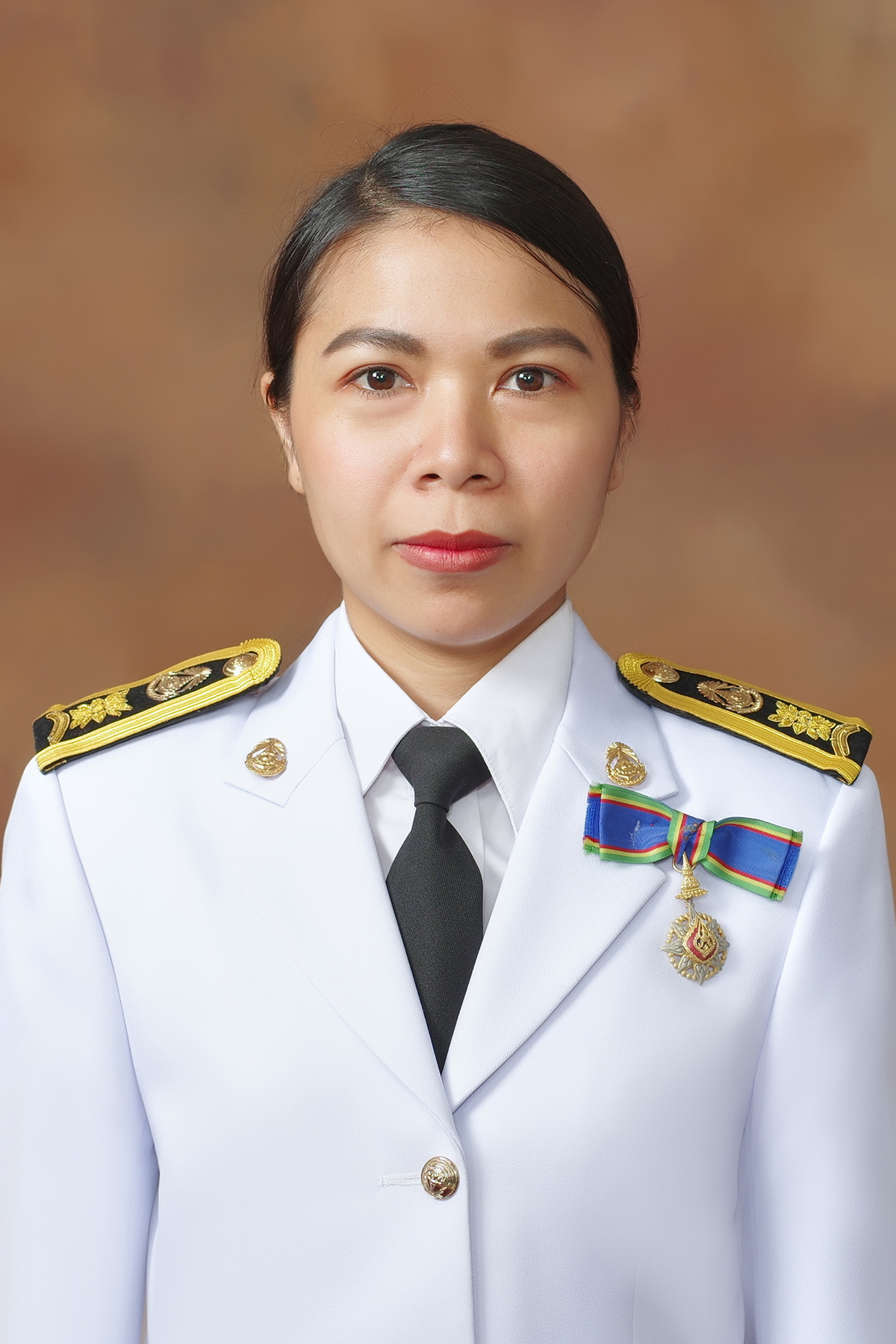 2 อรทัย ศรีษะเกษ