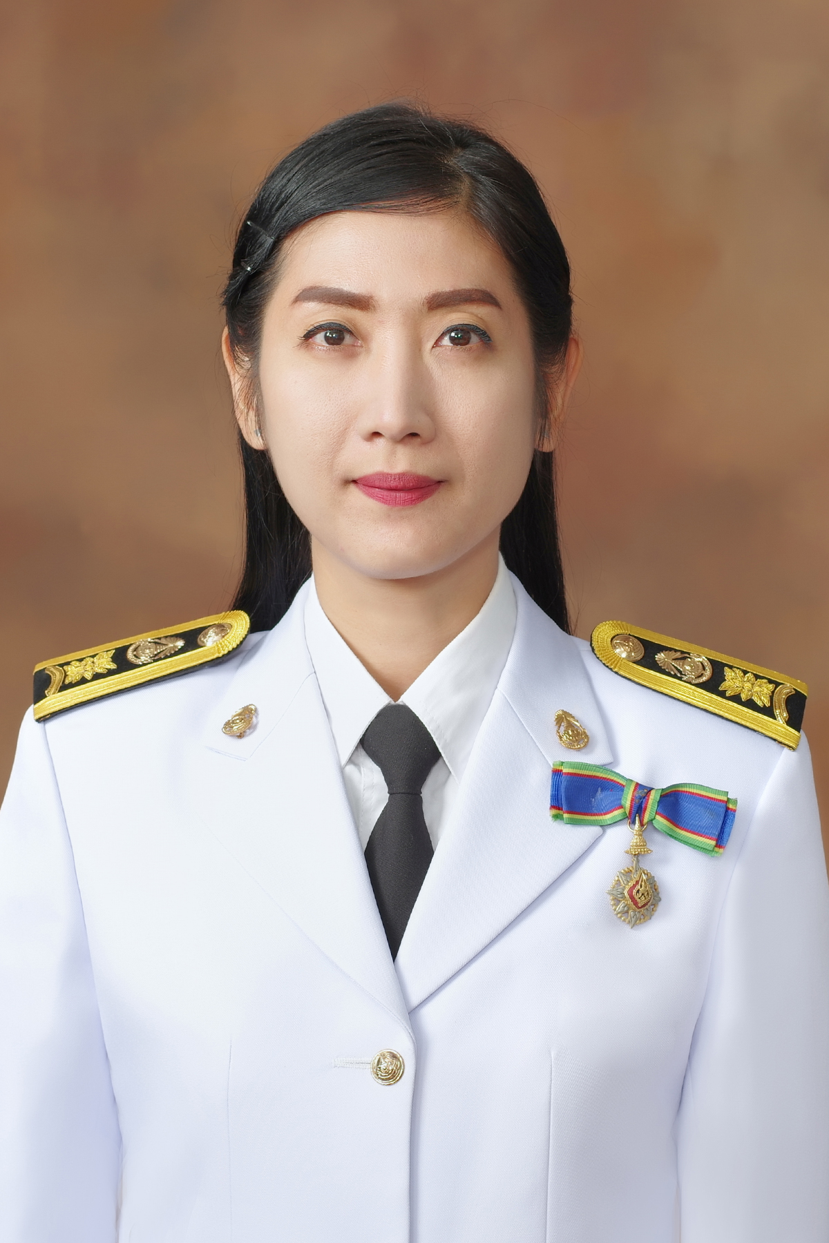 3 ภัทรรินทร์