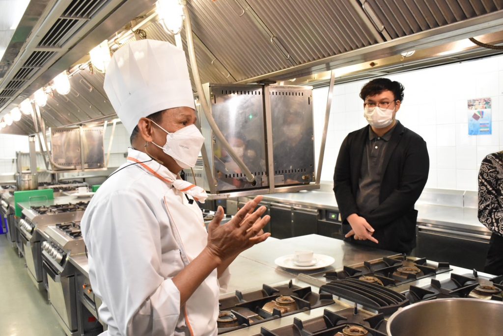 S__55205898-1024x684