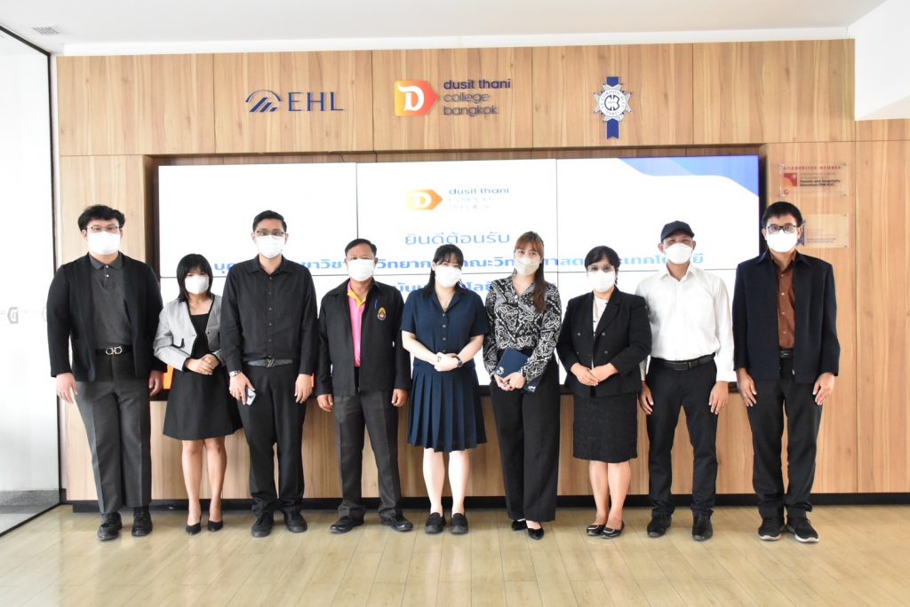 S__55205903-1024x684