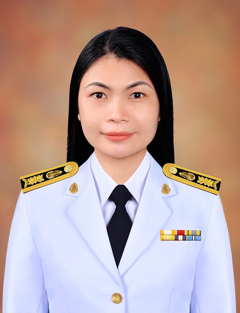 1ธมกร โกจารย์ศรี