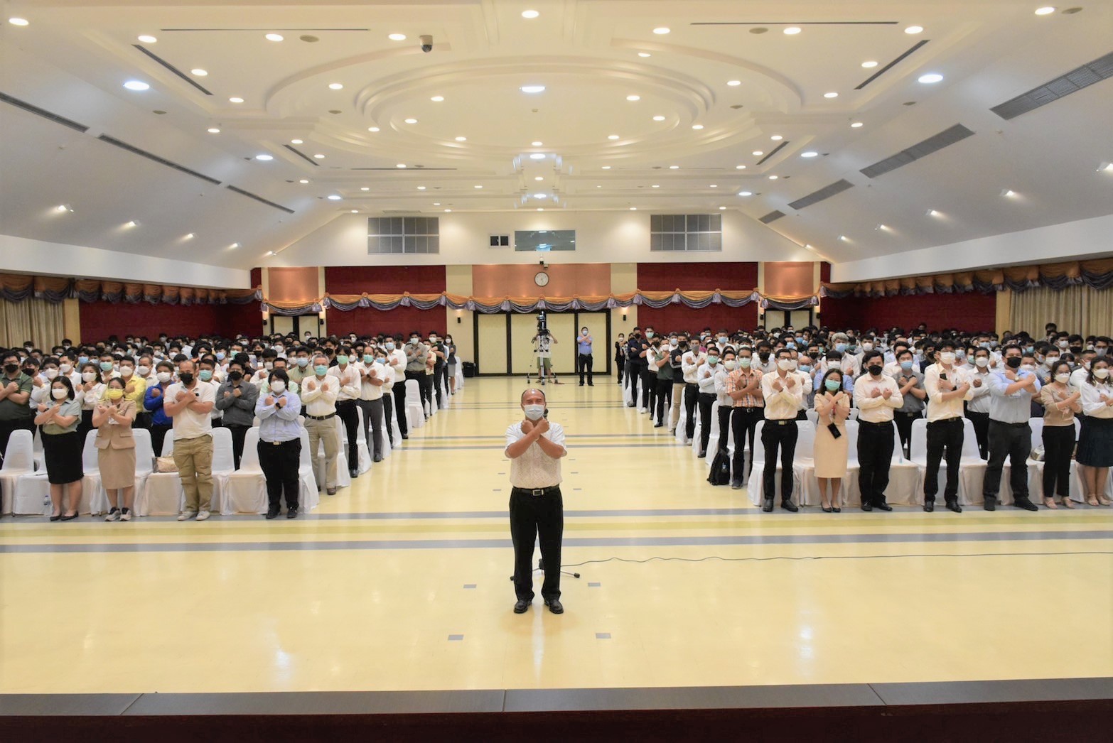 065F9AA6-72CC-483E-90AD-4755F723743E