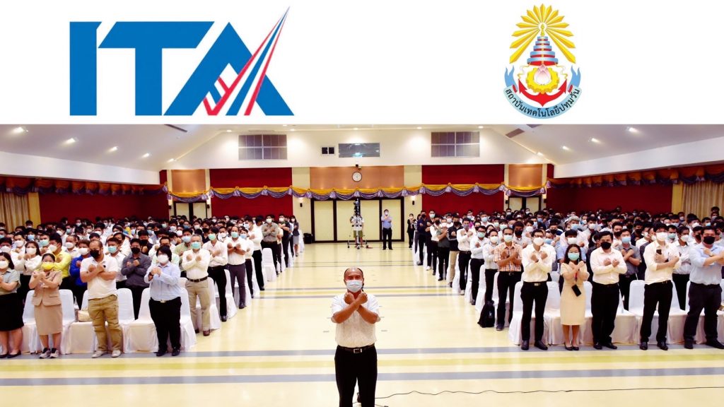 81FFBED8-5AA9-494F-B2D0-E74B9071C103-1024x576