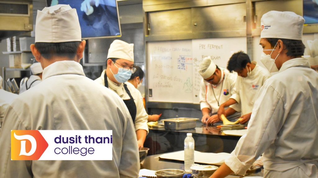 S__55205914-1024x576