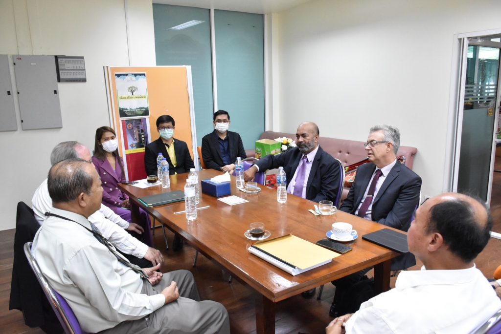 S__55721998-1024x684