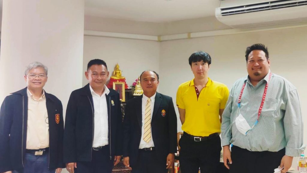 S__55894043-1024x576