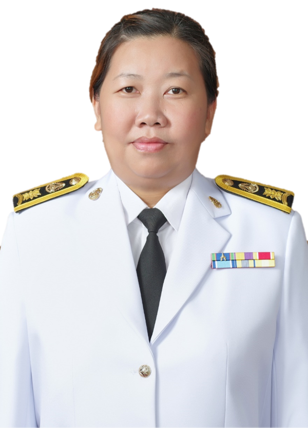 ผอ.กองนโยบายและแผน