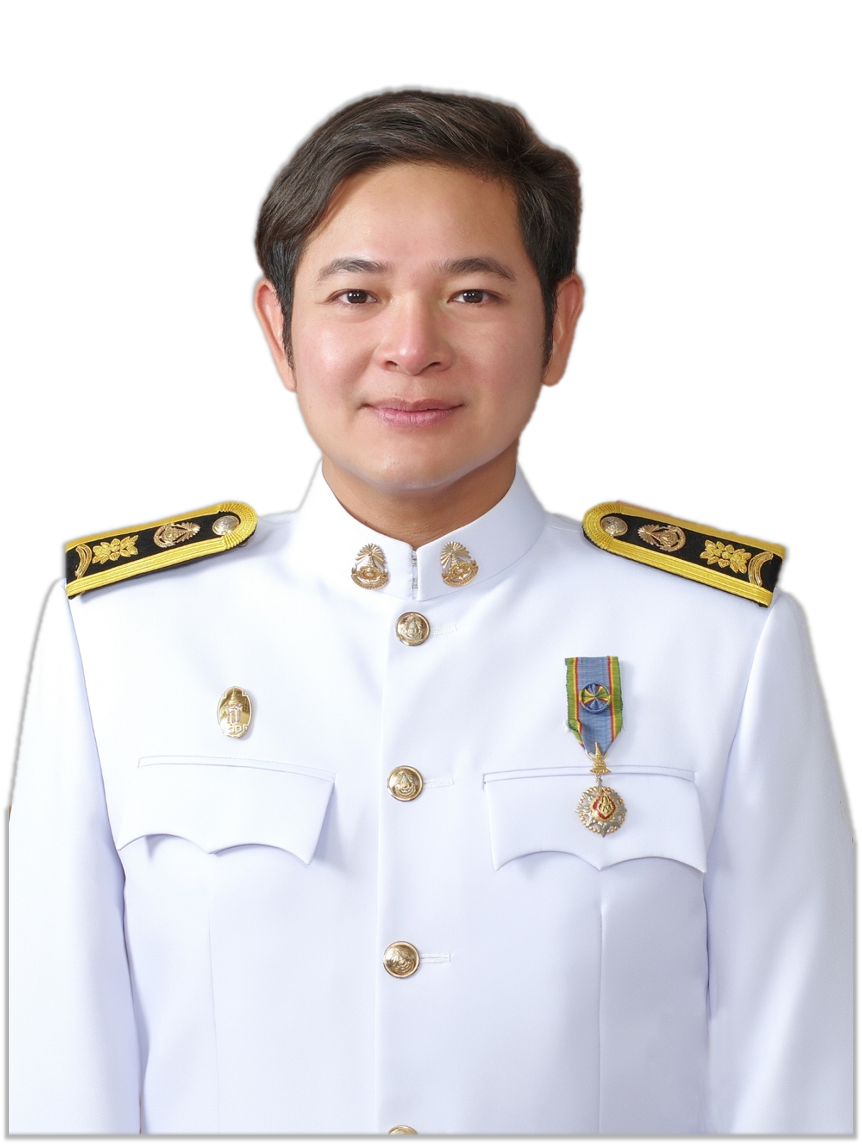 ผอ.กิตติศักดิ์